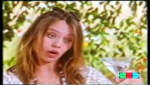 Sequenza spot pubblicitari in onda il 24 Settembre 1992