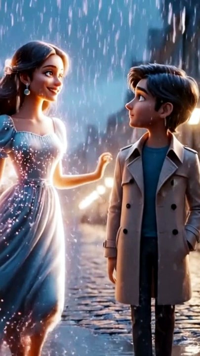 Tera Hi Chehra 💔 | Sad Song Short 2026