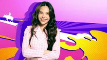 EP.6 Hometown Romance (2026) Engsub