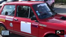 352 voitures anciennes zest signes 0724