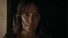 Tha Assassin 1ª temporada Trailer Original