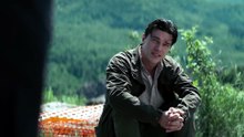 ...Don't ...Move ...(2024) [Full Movie] [High Quality]Full EP - Full