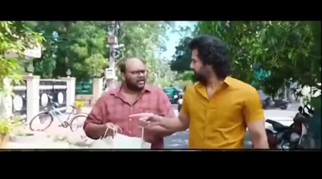 Extra Ordinary Man New South 2024 Released Full Hindi Dubbed Action Movie _ South Movie Dubbed 2024(360P) [Full Movie] [Trending]Full EP - Full
