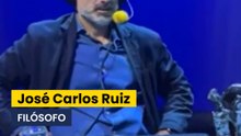 José Carlos Ruiz: "Poseidón tiene una relación directa con los caballos"