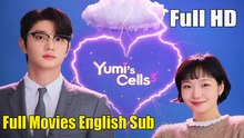 Yumi’s Cells Season 3 (2026) Ep 6 Full Movies English Sub