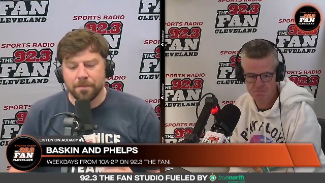 Bobby Marks: Cavs' biggest question isn't Kenny Atkinson, it's how mentally tough this group is