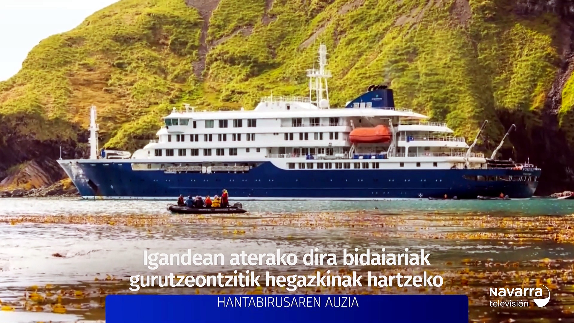 Berriak 2026/05/08