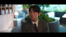 ...Beyond ...The ...Bar ...EP.11 ...Hindi ...Dubbed [Full Movie] [Recommended]Full EP - Full
