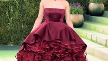 Stunning Celebrity Looks at the Met Gala