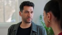 مسلسل ورود وذنوب الحلقة 80 مدبلجة