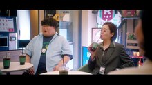 P o s i t i v e l y . Y o u r s . S 0 1 E 0 5 [Full Movie] [Full Storyline]Full EP - Full