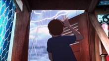 Il regno di Kensuke (trailer ufficiale HD)