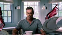 Your Friends _ Neighbors-Season 2 Episode 6