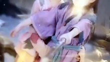 الارتقاء مع خمس بنات