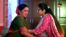Vashikaranam - 8th May 2026 Full Episode