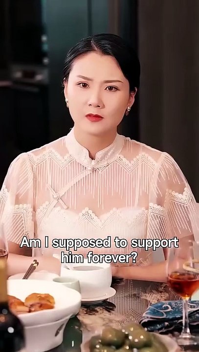 When Forever Passed Us By