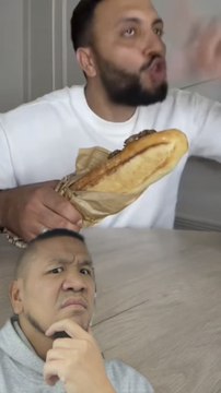 Franchement le goût de la viande un délire 🥰 Tester vous serez pas déçu (Viande certifiée HALAL) ☺️ @Les Mordus de Viande 92 av Michelet 93400 Saint ouen ☺️