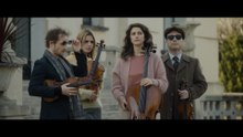 Der Klang der Stradivari - Trailer (Deutsch) HD