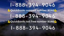 [~UPDATED_2026] Quickbooks DeskTop~ Tech Support Center – Official Help & Contact Guide