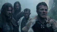 Hammer of the Gods (2013) ITA