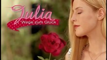 Julia -234- Wege zum Glück