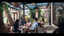 مسلسل راس الافعى - الحلقة الثالثة 3