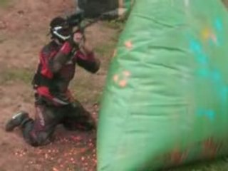 FSPC 2ieme manche Guemar 2