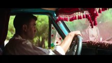 L e g e n d s . 2 0 2 6 . S 0 1 E 0 2 . 5 4 0 p . x 2 6 5 . A A C [Full Movie] [English Subs]Full EP - Full