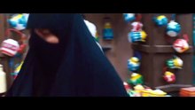 مسلسل أم رجا الحلقة 3 كاملة HD | كويتي
