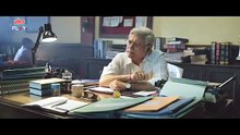 court_dram [Full Movie] [Free Online HD]Full EP - Full