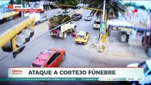 Noticias con Crystal Mendivil | Programa completo 7 de mayo de 2026