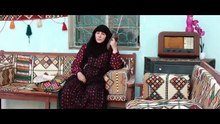 مسلسل أم رجا الحلقة 9 كاملة HD | كويتي