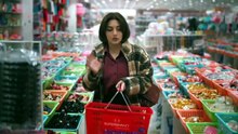 مسلسل نورية نصيب الحلقة 1 كاملة HD | إماراتي