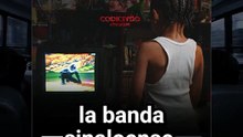 Estrena codiciado "Así es la vida"  🎶✨