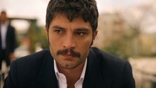 Halef 31 Bölüm Full izle