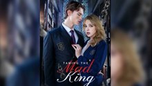 Taming The Mad  FULLMOVIE 2026 #englishsub