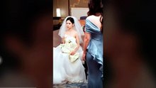 Irresistibly yours Can’t help falling hard [Full Movie] [Latest Version]Full EP - Full