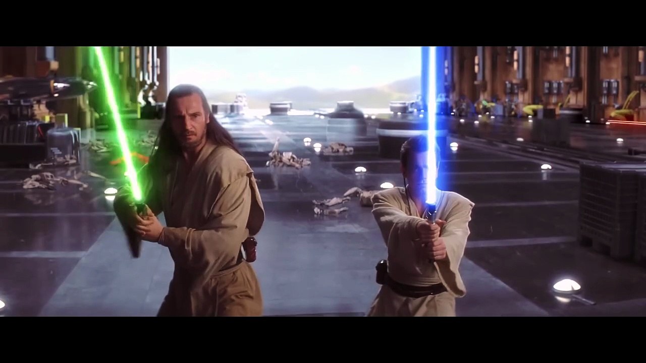 Star Wars  The Mandalorian And Grogu Trailer (2026) - Generations