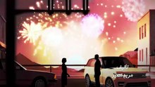 مسلسل نورية نصيب الحلقة 4 كاملة HD | إماراتي