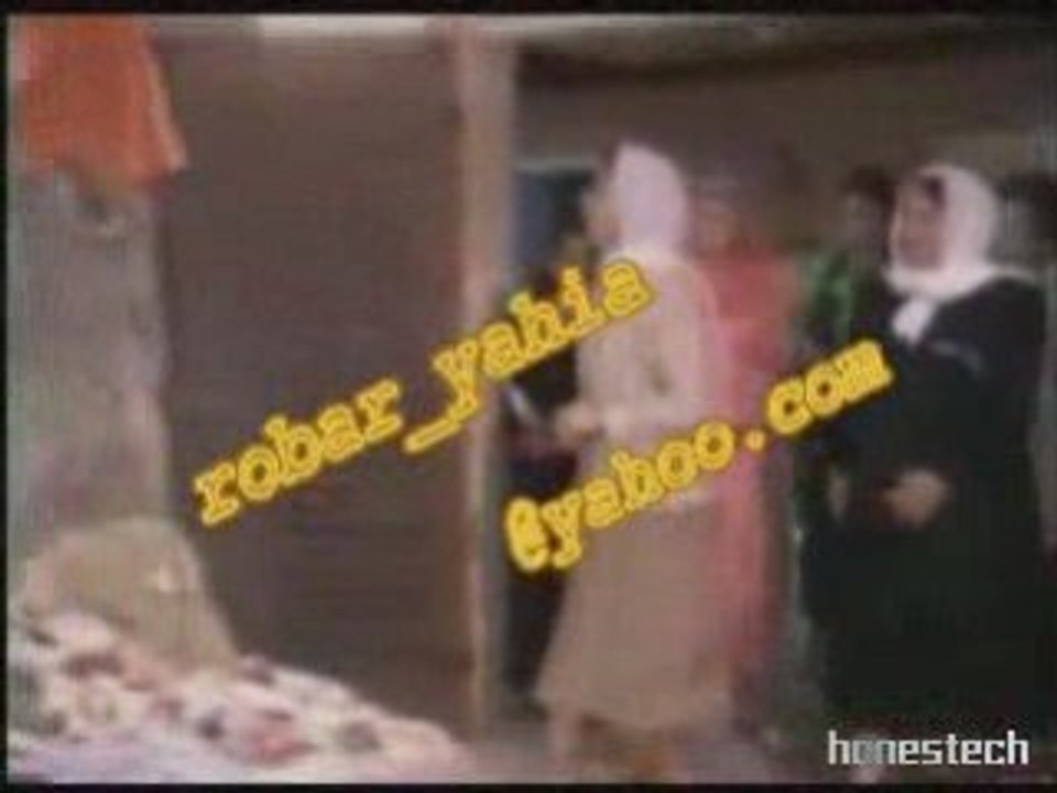 saddam- الشهيد الخالد صدام حسين