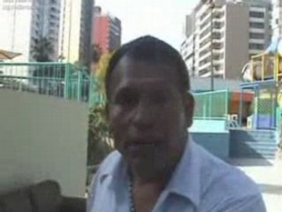 Entrevista_Freddy