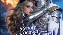 Reborn Contract My Cat Girl Is The Overlord 💕 💕 💕 - 💥🎬 🔥 English Sub Full Movie - Engsub 2026
