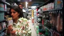 مسلسل نورية نصيب الحلقة 7 كاملة HD | إماراتي