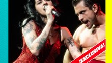 ¿Cazzu ganó? Javier Ceriani nos cuenta los detalles del nuevo galán de la cantante argentina