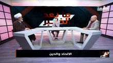 هل تم احر:اق القران الكريم بتصرف شخصي الشيخ نور الساعدي