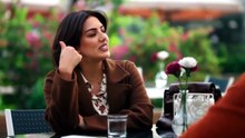 مسلسل نورية نصيب الحلقة 8 كاملة HD | إماراتي