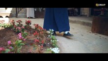 مسلسل الامام الغزالي الحلقة 10 مترجمة والاخيرة كامله