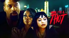 Mama I'm a Thot S01E10 (2026) [Full Movie] [Trending Drama]Full EP - Full
