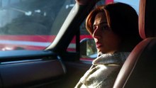 مسلسل نورية نصيب الحلقة 10 كاملة HD | إماراتي