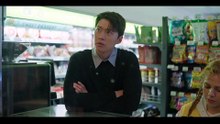 S o u l   M a t e   -   S 0 1 E 0 8 . ( K - D r a m a ) [Full Movie] [Vertical Drama]Full EP - Full